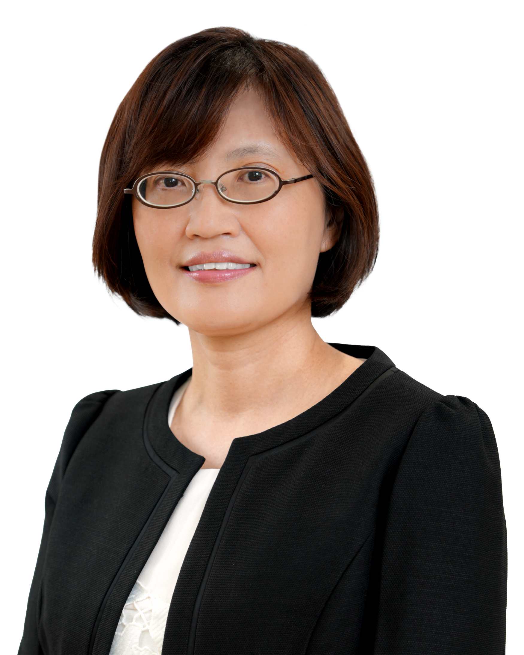 Senior Consultant, National Skin Centre